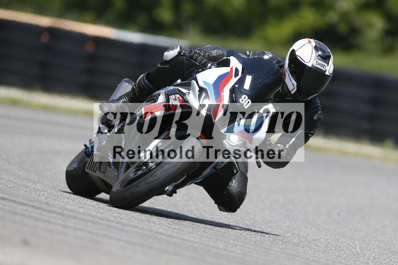 /15 13.05.2025 Max Racing ADR/Gruppe rot/90